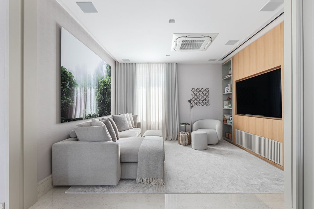 jpeg-optimizer_ITAIM0040