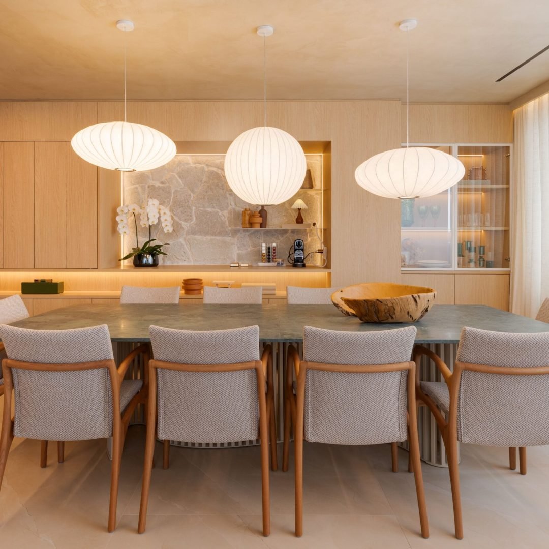 jpeg-optimizer_Alta_JuliaNovoaFotografia_MajArquitetura_AptoCapote-1