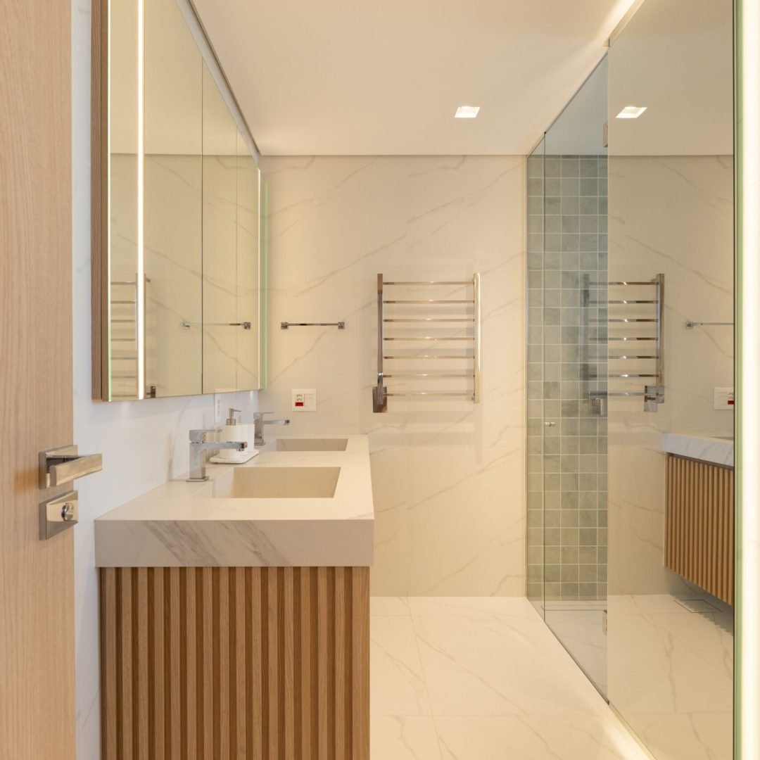 jpeg-optimizer_Alta_JuliaNovoaFotografia_MajArquitetura_AptoCapote-119