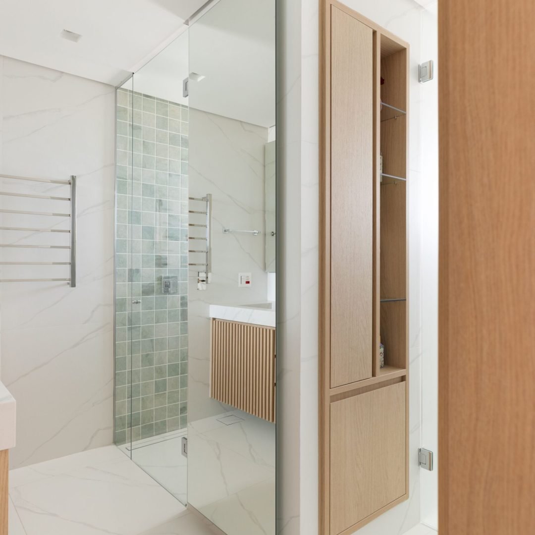 jpeg-optimizer_Alta_JuliaNovoaFotografia_MajArquitetura_AptoCapote-120