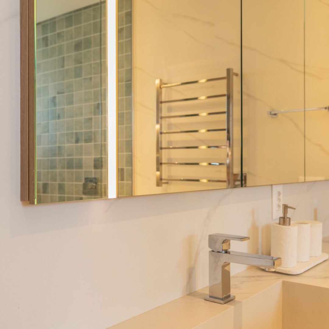 jpeg-optimizer_Alta_JuliaNovoaFotografia_MajArquitetura_AptoCapote-125