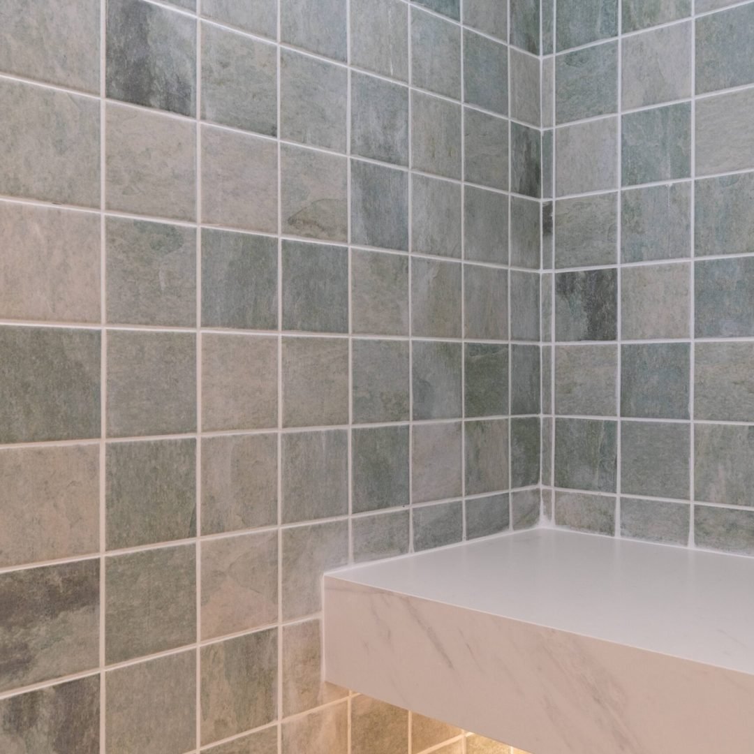 jpeg-optimizer_Alta_JuliaNovoaFotografia_MajArquitetura_AptoCapote-131
