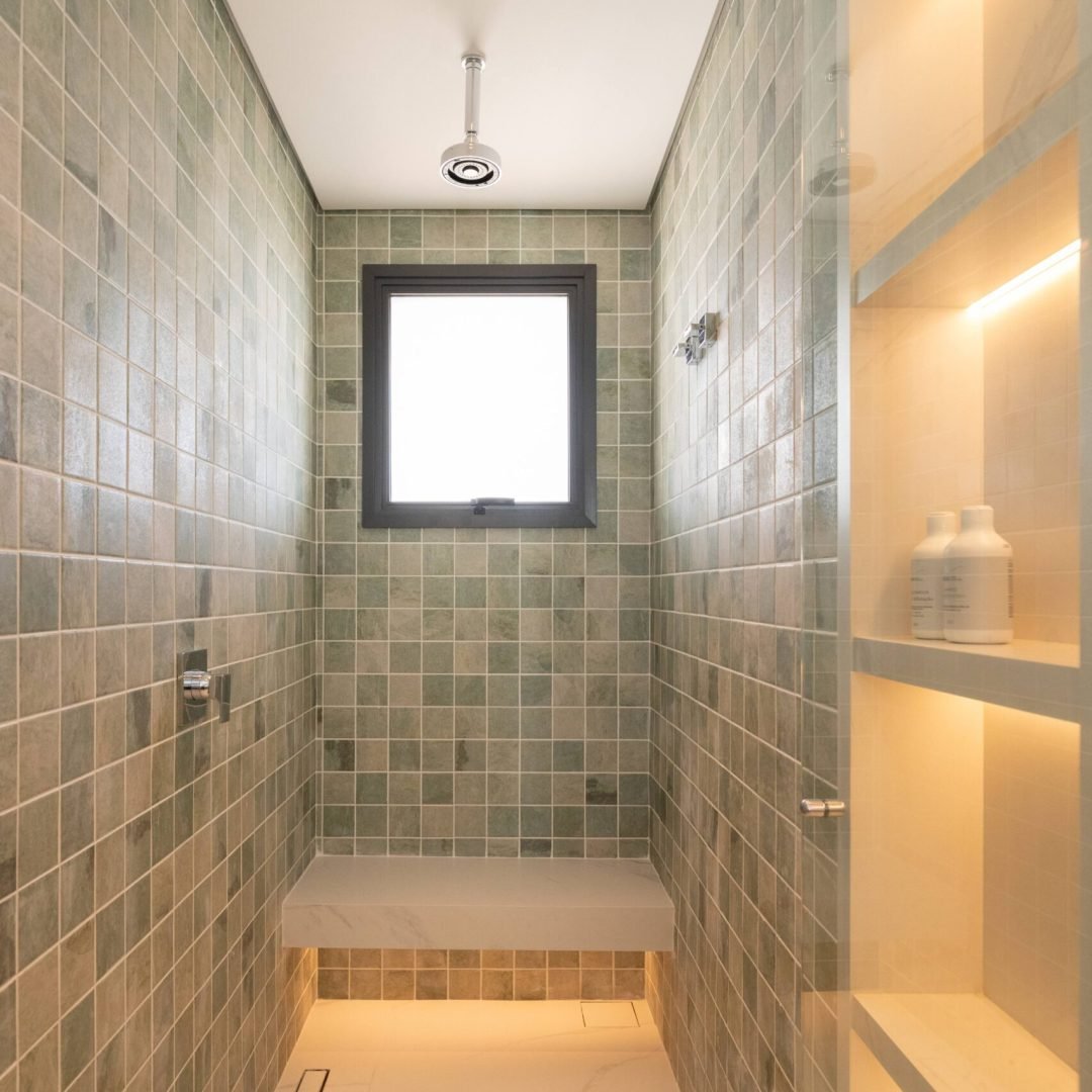 jpeg-optimizer_Alta_JuliaNovoaFotografia_MajArquitetura_AptoCapote-132