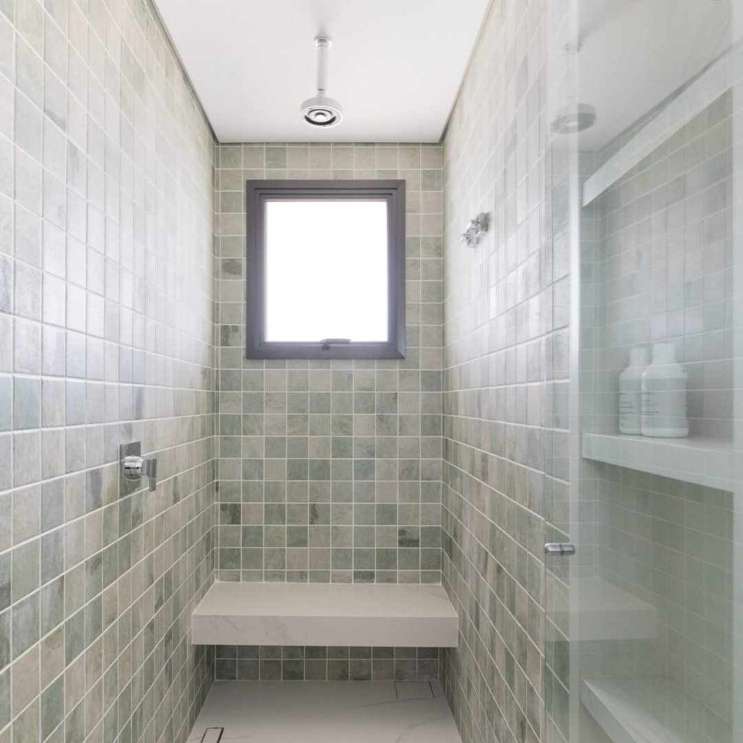 jpeg-optimizer_Alta_JuliaNovoaFotografia_MajArquitetura_AptoCapote-133