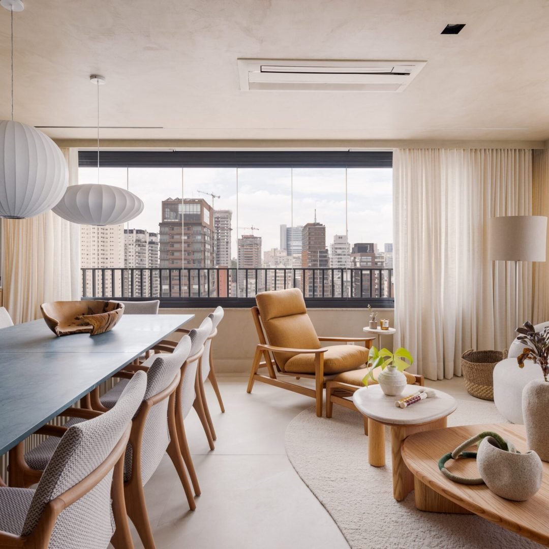 jpeg-optimizer_Alta_JuliaNovoaFotografia_MajArquitetura_AptoCapote-134