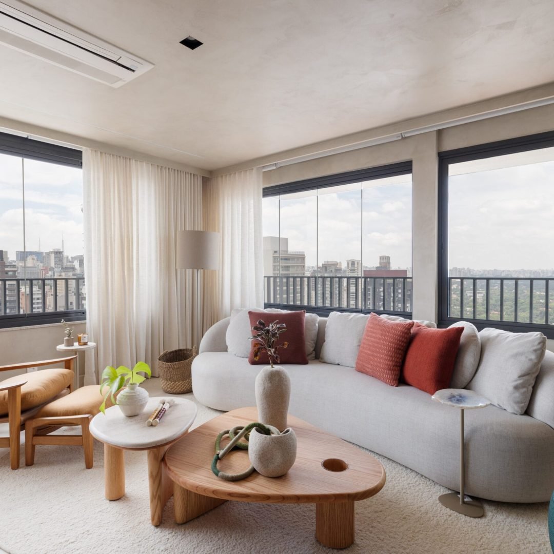 jpeg-optimizer_Alta_JuliaNovoaFotografia_MajArquitetura_AptoCapote-135