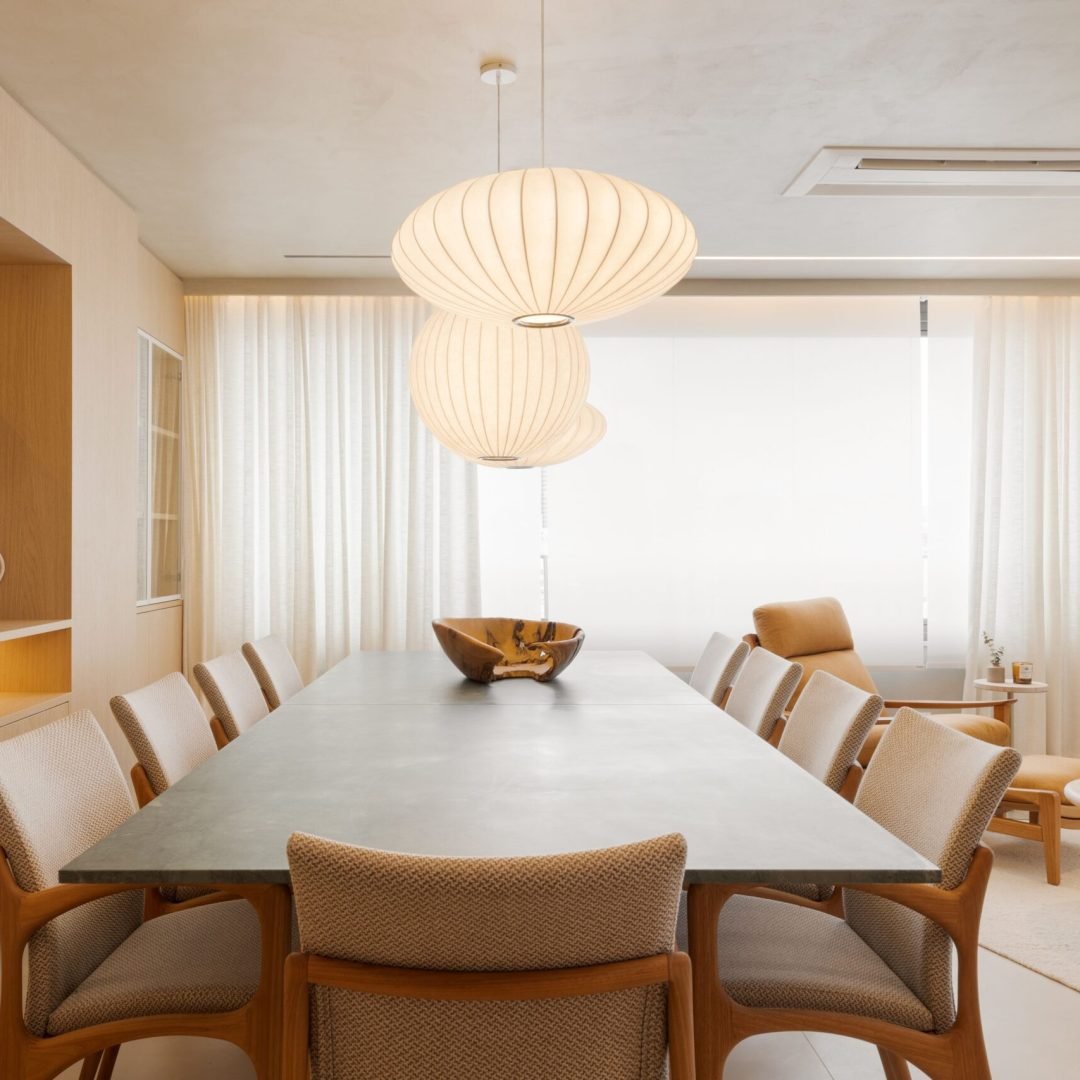 jpeg-optimizer_Alta_JuliaNovoaFotografia_MajArquitetura_AptoCapote-6
