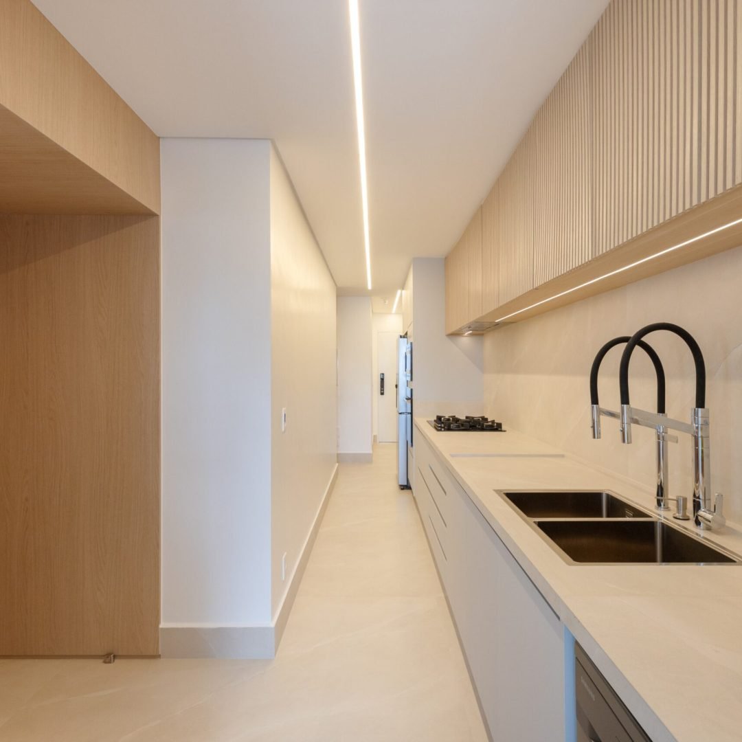 jpeg-optimizer_Alta_JuliaNovoaFotografia_MajArquitetura_AptoCapote-68