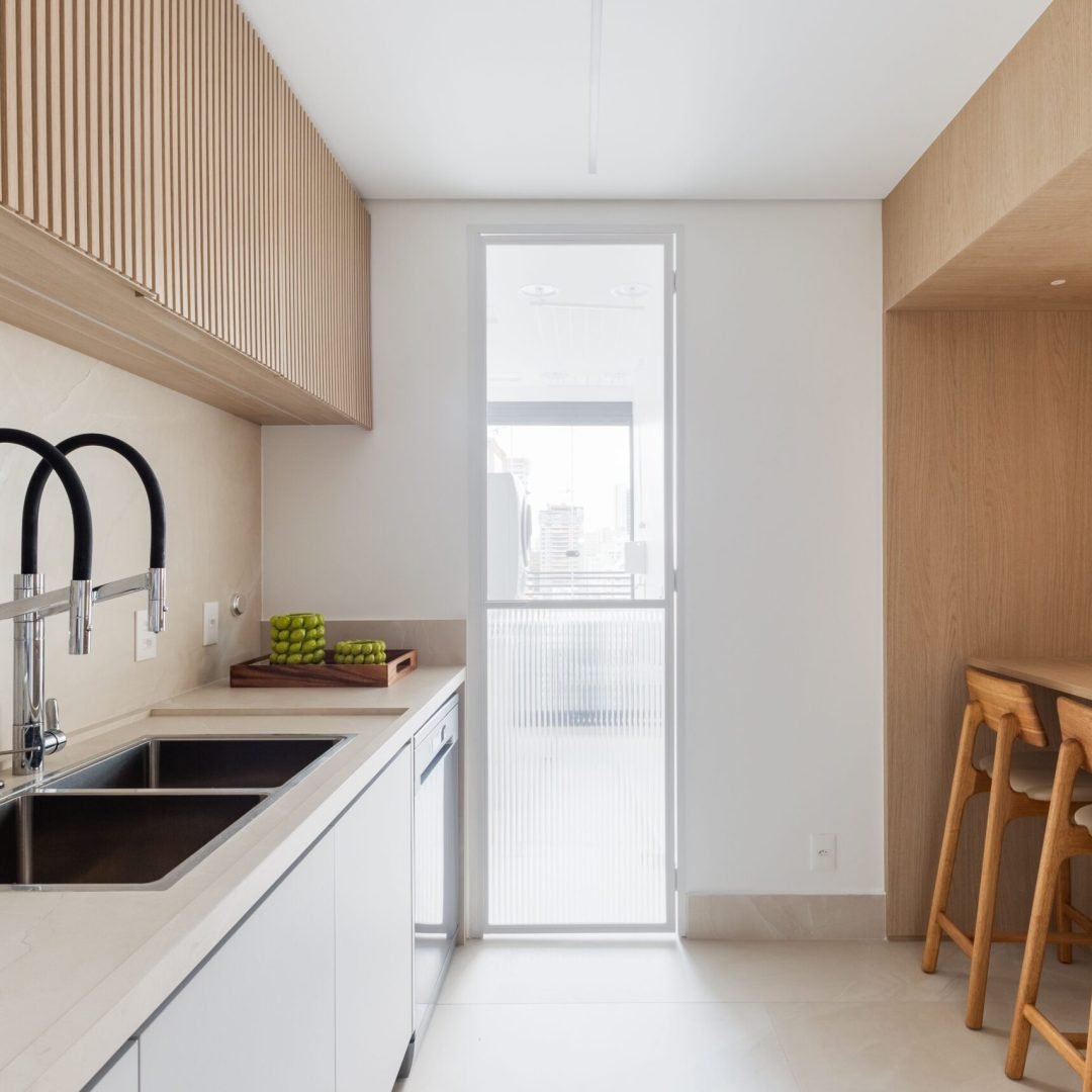 jpeg-optimizer_Alta_JuliaNovoaFotografia_MajArquitetura_AptoCapote-69