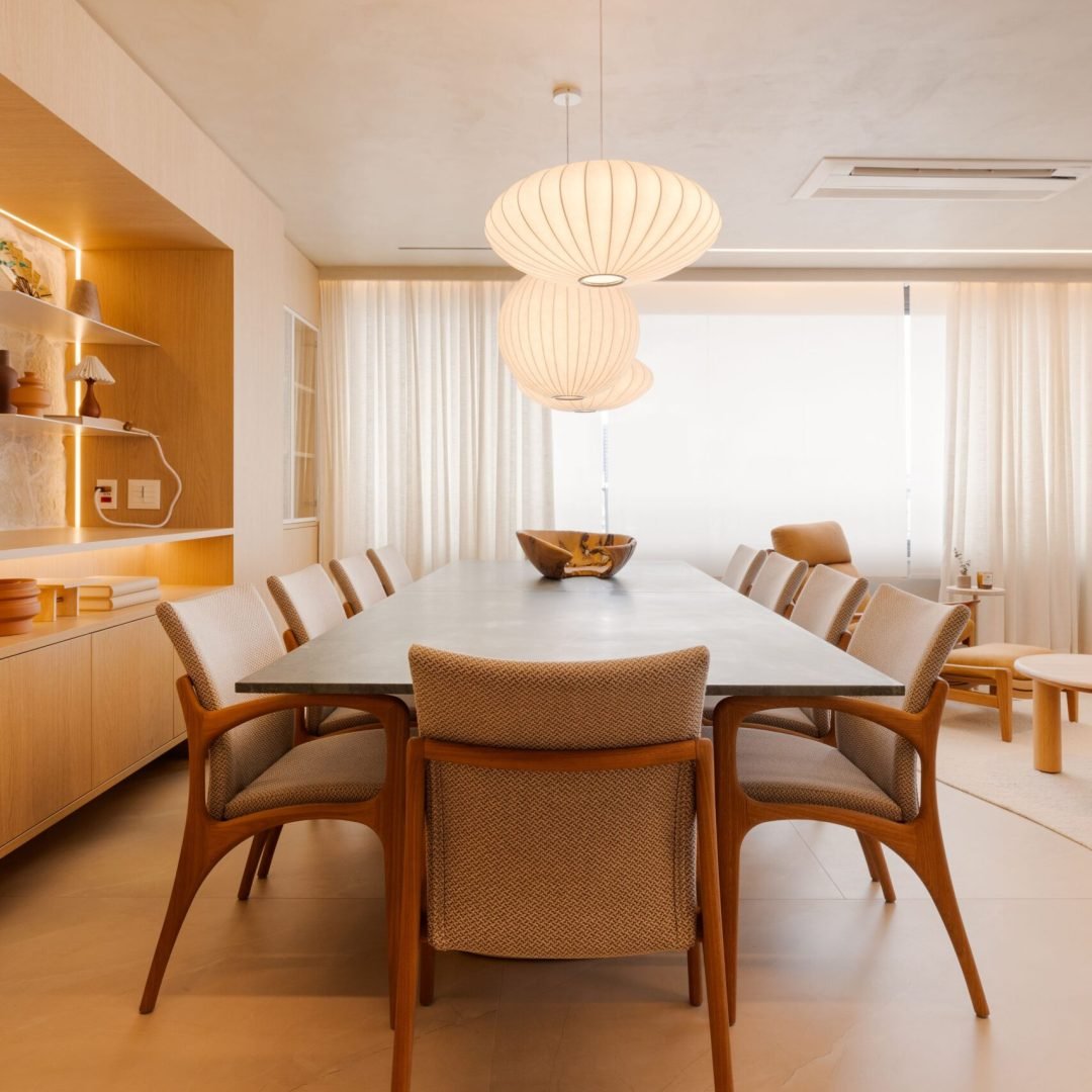 jpeg-optimizer_Alta_JuliaNovoaFotografia_MajArquitetura_AptoCapote-7